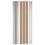 Genmitsu 2080 Aluminum & MDF Hybrid Spoilboard Table for 4040 Reno CNC Router...