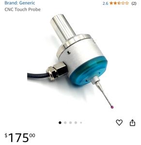 CNC Router Accessories for All Your Projects