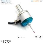 CNC Router Accessories for All Your Projects