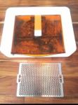 Glowforge Spark CNC Router Bundle