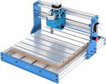 CNC 3018 Upgrade Aluminum Spoilboard Accessories