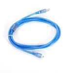 Laser Engraver CNC Laser Engraving Cutting Machine Router Engraver Cutter DIY