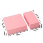 3018-PRO DIY CNC Router Kit+Offline Controller+Limit Switches+E-Stop+Resin Board