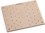 Genmitsu CNC MDF Grid Spoilboard for 3030-PROVer MAX Router Machine, 360... 