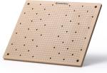 Genmitsu CNC MDF Grid Spoilboard for 3030-PROVer MAX Router Machine, 360... 