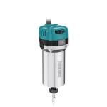 800W Compact Router Tool, Variable-Speed Palm Router for CNC Router Machine, Spindle Motor CNC Kit 65mm Spindle Wood Trimmer for Woodworking Slotting Trimming