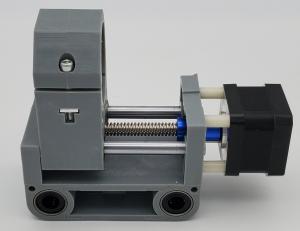 Genmitsu CNC Router Kit 3018-PRO