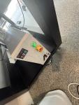 AXIOM AR8 Pro V5 CNC Router 24"x48