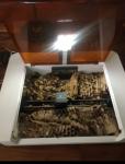 Glowforge Spark CNC Router Bundle