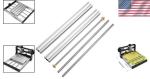 Y-Axis Extension Kit for 3018 CNC Routers