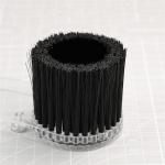 CNC Dust Shoe ABS Cover Cleaner for 3018 Series CNC Router/Cnc Machines with a 4