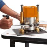 Bora Portamate 3.25HP Soft Start Router Motor