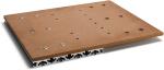 CNC 3018 Upgrade Aluminum Spoilboard Accessories