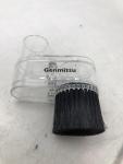 Genmitsu 3018 Dust Shoe CNC Router Dust Collection Attachment w/ Brush