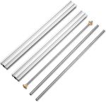 Y-Axis Extension Kit for 3018 CNC Routers