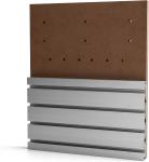 CNC 3018 Upgrade Aluminum Spoilboard Accessories