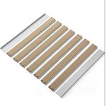 Genmitsu 6060 Aluminum & MDF Hybrid Spoilboard Table for CNC Router Machine