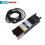 〖USA〗500W CNC Router 3020 PLUS 40W Laser Engraving Metal Cutting Milling Machine