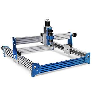Genmitsu 24"x24" XY-Axis Extension Kit for PROVerXL