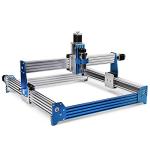 Genmitsu 24"x24" XY-Axis Extension Kit for PROVerXL