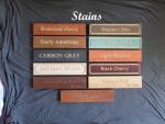 Custom Wood Sign Personalized CNC Router Rustic Plaque Home Decor