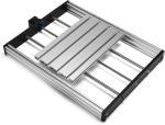 Y-Axis Extension Kit for 3018 CNC Routers