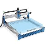 Genmitsu 24"x24" XY-Axis Extension Kit for PROVerXL