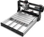 Y-Axis Extension Kit for 3018 CNC Routers