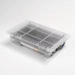 Genmitsu 3 Axis GRBL 1.1H 32-Bit CNC Controller Board for CNC Router Machine 301