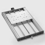3020 Y-Axis Extension for Increased CNC Workspace