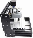1610 PRO 3 Axis Desktop DIY Mini CNC Milling Machine w/ GRBL Offline Controller