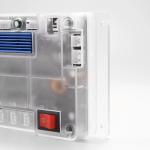 Genmitsu 3 Axis GRBL 1.1H 32-Bit CNC Controller Board for CNC Router Machine 301