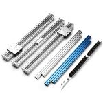 Genmitsu 24"x24" XY-Axis Extension Kit for PROVerXL