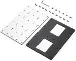 3018-PROVer V2 Y-Axis Extension Kit and 3040 Extension Aluminum Spoilboard,