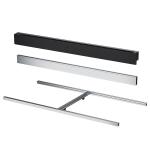 Genmitsu Y-axis Extension Kit for 4040 Reno CNC Router Machine, Perfect for L...