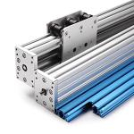 Genmitsu 24"x24" XY-Axis Extension Kit for PROVerXL