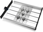 Y-Axis Extension Kit for 3018 CNC Routers