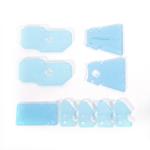 Laser Engraver CNC Laser Engraving Cutting Machine Router Engraver Cutter DIY