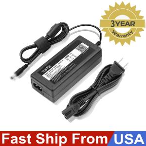 24V AC/DC Adapter For Genmitsu 3018-PROVer V2 Mach3 3018-MX3 CNC Router Machine