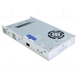 400W 36V 11.0A 115/230V Switching Power Supply Stepper Motor CNC Router Kits