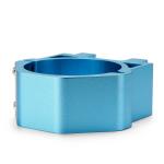 ZC65 4040-PRO Spindle Mount 65mm CNC Milling Router Tool Holder