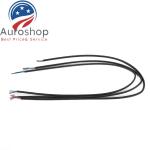 Laser Engraver CNC Laser Engraving Cutting Machine Router Engraver Cutter DIY