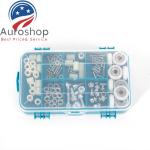 Laser Engraver CNC Laser Engraving Cutting Machine Router Engraver Cutter DIY