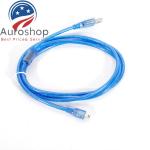 Laser Engraver CNC Laser Engraving Cutting Machine Router Engraver Cutter DIY