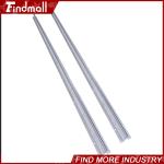 Findmall Heavy Duty SBR16 Linear Rails 1500mm CNC Router Upgrade Kit