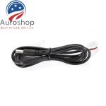 Laser Engraver CNC Laser Engraving Cutting Machine Router Engraver Cutter DIY