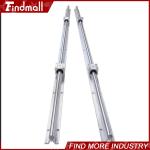 Findmall Heavy Duty SBR16 Linear Rails 1500mm CNC Router Upgrade Kit