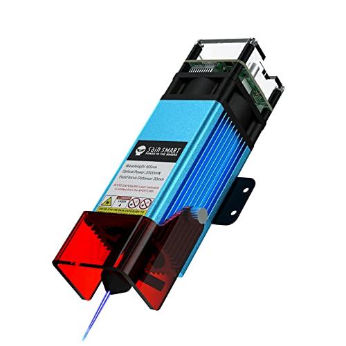 Prover CNC Routers