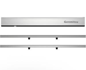 Genmitsu X-Axis Extension Kit for 4040 RENO CNC Router Machine, Perfect for Larg