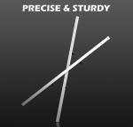 Genmitsu X-Axis Extension Kit for 4040 RENO CNC Router Machine